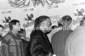 09.12.95 Boxen Schulz - Botha