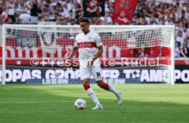 26.04.26 VfB Stuttgart - SV Werder Bremen