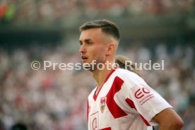 14.05.22 VfB Stuttgart - 1. FC K&ouml;ln
