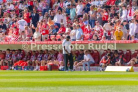25.04.26 FSV Mainz 05 - FC Bayern M&uuml;nchen