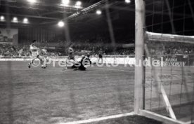 13.01.96 Hallen Masters Stuttgart