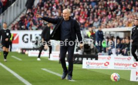 12.03.23 SC Freiburg - TSG 1899 Hoffenheim