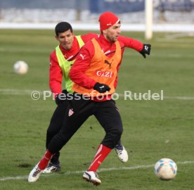 VfB Stuttgart