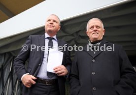 Stuttgarter Kickers