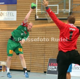 Handball