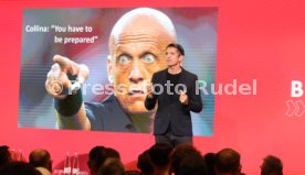 24.04.25 Talk-Format "Bundesliga trifft Basis"