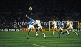 17.05.89 VfB Stuttgart - SSC Neapel
