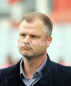 05.01.25 VfB Stuttgart - Ajax Amsterdam