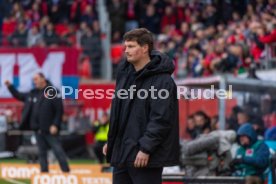 07.02.26 1. FC Heidenheim - Hamburger SV