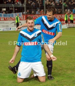 Stuttgarter Kickers