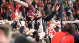 19.05.23 SC Freiburg - VfL Wolfsburg