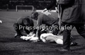 05.11.86 VfB Stuttgart - Torpedo Moskau