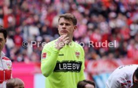 19.04.26 FC Bayern M&uuml;nchen - VfB Stuttgart