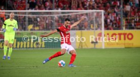 26.09.21 SC Freiburg - FC Augsburg