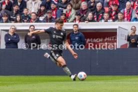 04.04.26 SC Freiburg - FC Bayern M&uuml;nchen