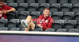 15.08.26 Fulham FC - VfB Stuttgart