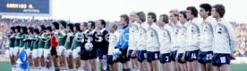 FIFA WM 1978