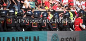 14.05.22 VfB Stuttgart - 1. FC K&ouml;ln