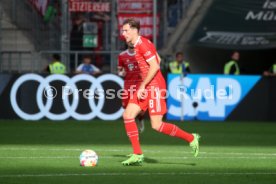 22.10.22 TSG 1899 Hoffenheim - FC Bayern M&uuml;nchen