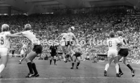 20.08.88 VfB Stuttgart - Stuttgarter Kickers