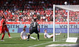 17.09.23 1. FC Heidenheim - SV Werder Bremen