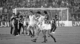 22.06.88 UDSSR - Italien