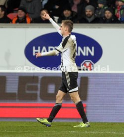 1. FC Heidenheim