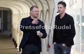 18.02.23 VfB Stuttgart - 1. FC K&ouml;ln