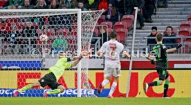 VfB Stuttgart