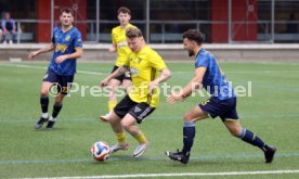 18.05.24 TV Echterdingen - SSV Ehingen-Süd