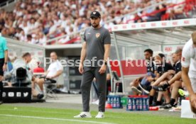 19.08.23 VfB Stuttgart - VfL Bochum