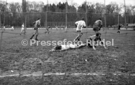 09.12.78 Stuttgarter Kickers - SC Freiburg