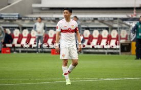 14.05.23 VfB Stuttgart - Bayer 04 Leverkusen