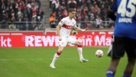12.04.26 VfB Stuttgart - Hamburger SV