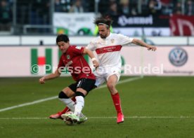 VfB Stuttgart