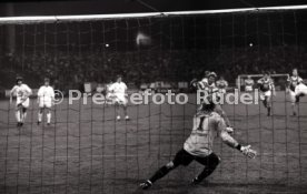 07.04.90 FC Schalke 04 - Stuttgarter Kickers