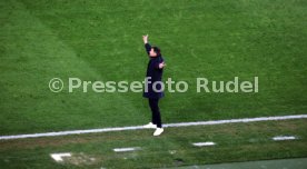 16.03.25 VfB Stuttgart - Bayer 04 Leverkusen