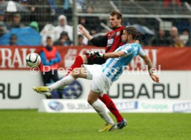 Stuttgarter Kickers