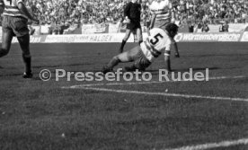 05.10.88 FC Tatabanya - VfB Stuttgart