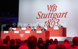26.07.26 VfB Stuttgart MGV 2026