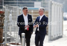 21.03.22 VfB Stuttgart Alexander Wehrle
