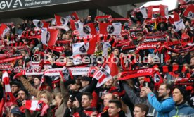 30.10.21 SC Freiburg - SpVgg Greuther F&uuml;rth