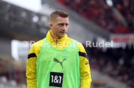 15.04.23 VfB Stuttgart - Borussia Dortmund