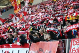 11.02.23 SC Freiburg - VfB Stuttgart