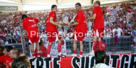 19.05.07 VfB Stuttgart - FC Energie Cottbus