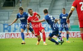 12.09.20 Karlsruher SC - 1. FC Union Berlin