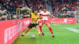 17.03.25 Beckenbauer Cup 2025