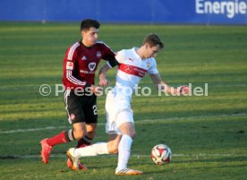 VfB Stuttgart