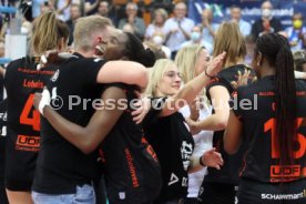 08.05.22 Allianz MTV Stuttgart - SC Potsdam