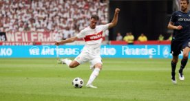 19.08.23 VfB Stuttgart - VfL Bochum